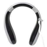 Usb Type C Rechargeable - Wearable Neck Heater (1 Pc)