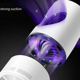 1225 Electronic Led Mosquito Killer Lamps Machine For Home Insect Killer Electric Powered Machine Eco-friendly Baby Freezer Household Bin Display Rack