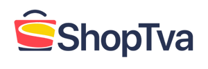 ShopTva - All in One Store